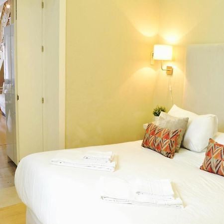 Homeyseville-Penthouse Cathedral Tomas De Ibarra St 6 Pax, Parking Optional Екстер'єр фото