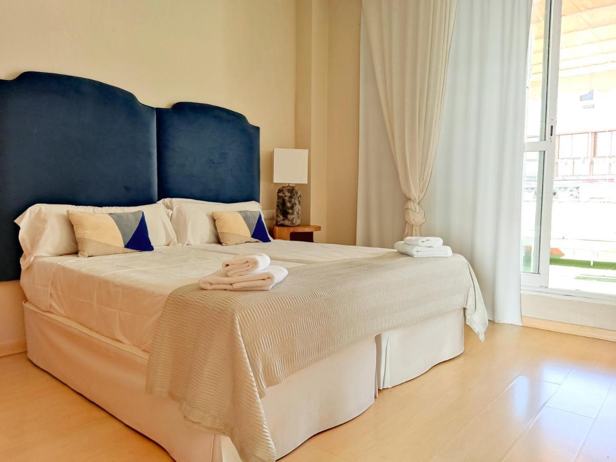 Homeyseville-Penthouse Cathedral Tomas De Ibarra St 6 Pax, Parking Optional Екстер'єр фото