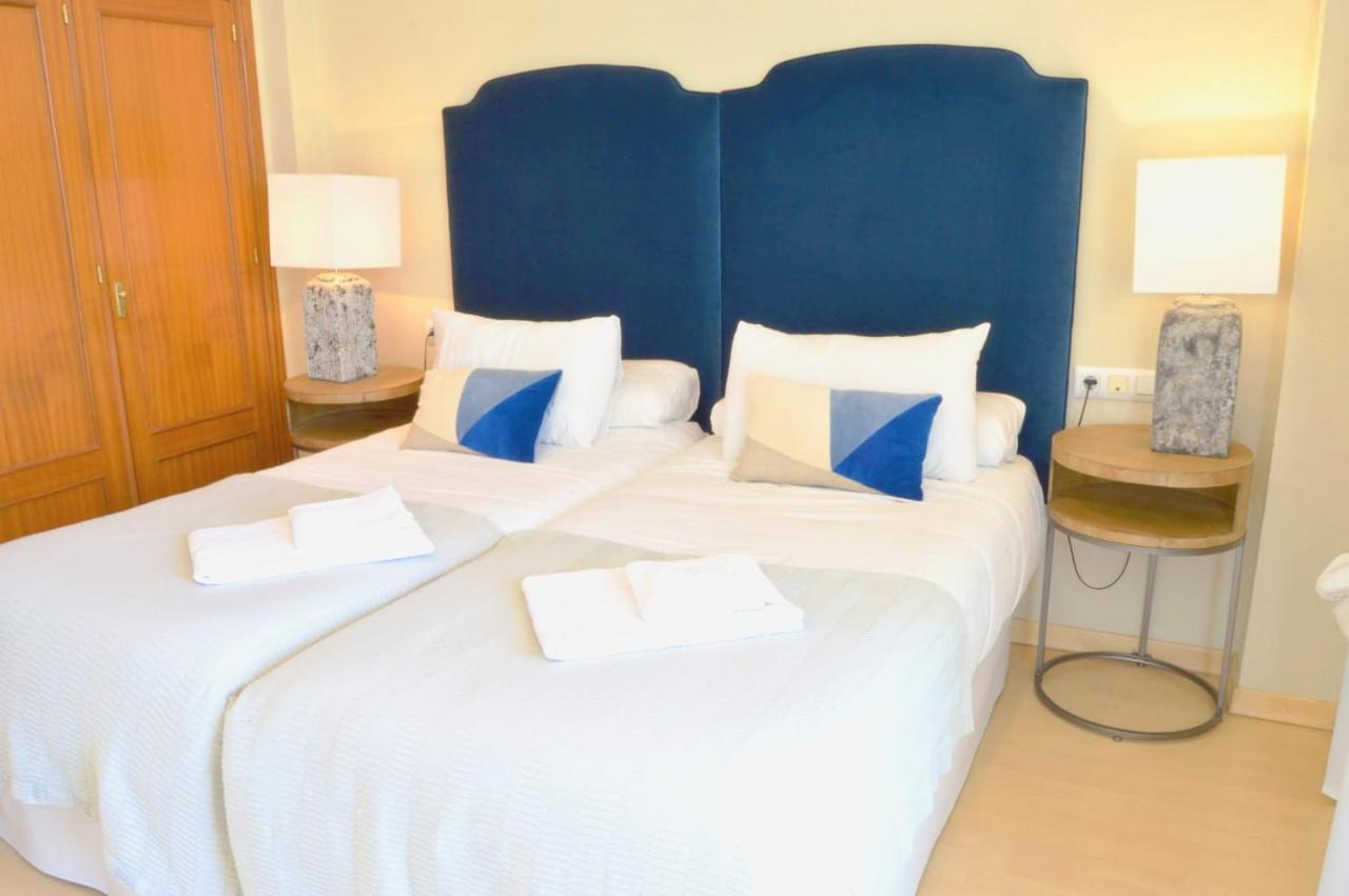 Homeyseville-Penthouse Cathedral Tomas De Ibarra St 6 Pax, Parking Optional Екстер'єр фото