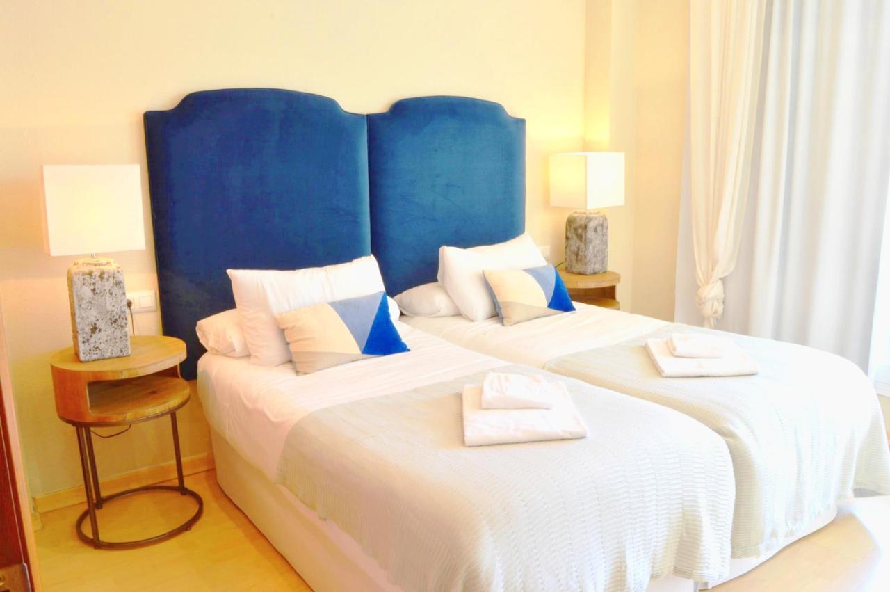 Homeyseville-Penthouse Cathedral Tomas De Ibarra St 6 Pax, Parking Optional Екстер'єр фото