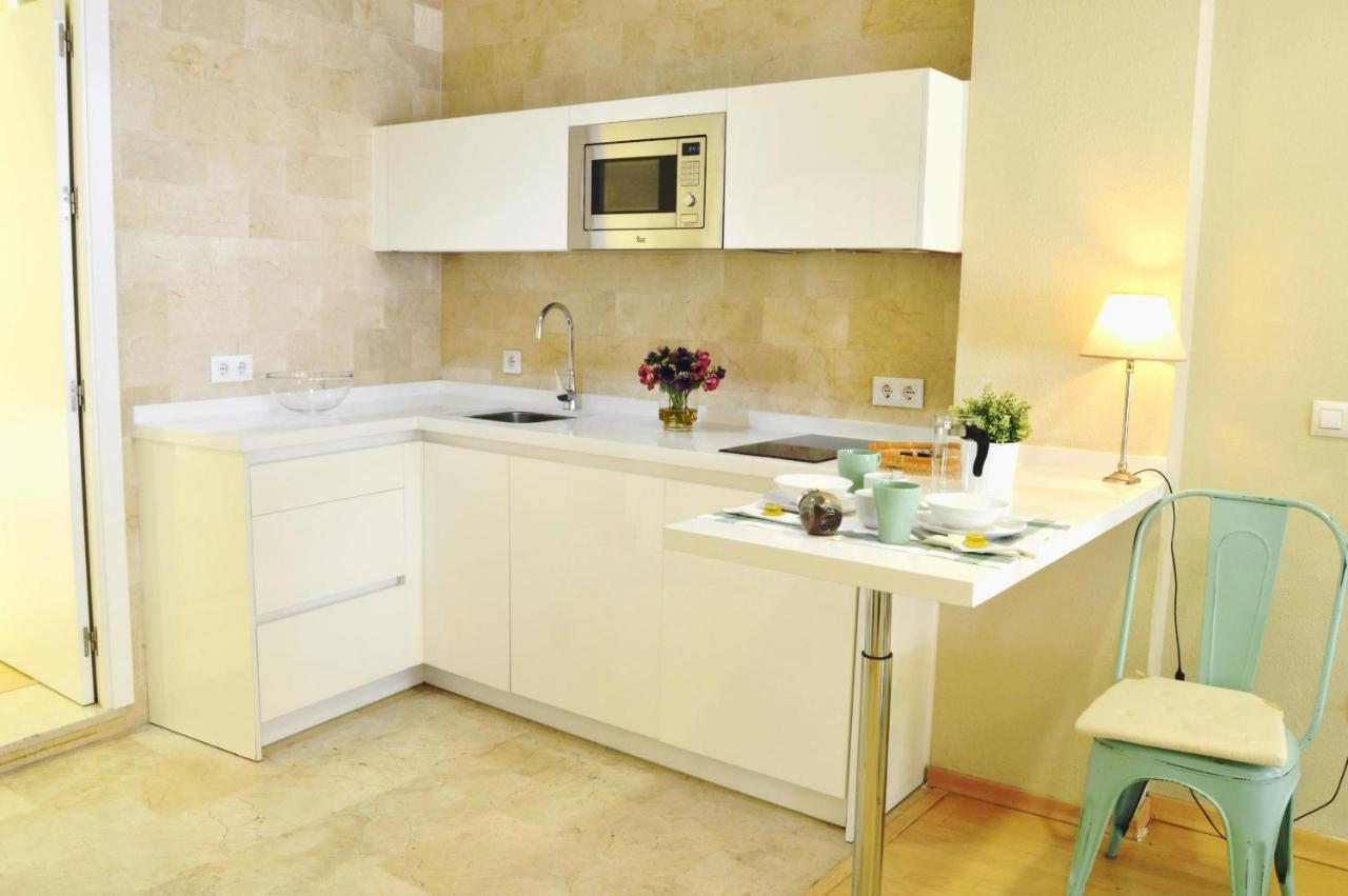 Homeyseville-Penthouse Cathedral Tomas De Ibarra St 6 Pax, Parking Optional Екстер'єр фото