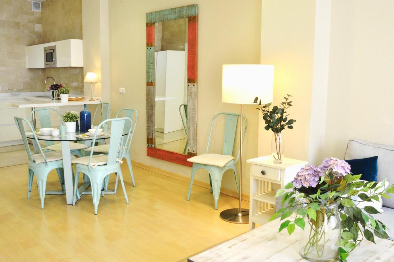 Homeyseville-Penthouse Cathedral Tomas De Ibarra St 6 Pax, Parking Optional Екстер'єр фото