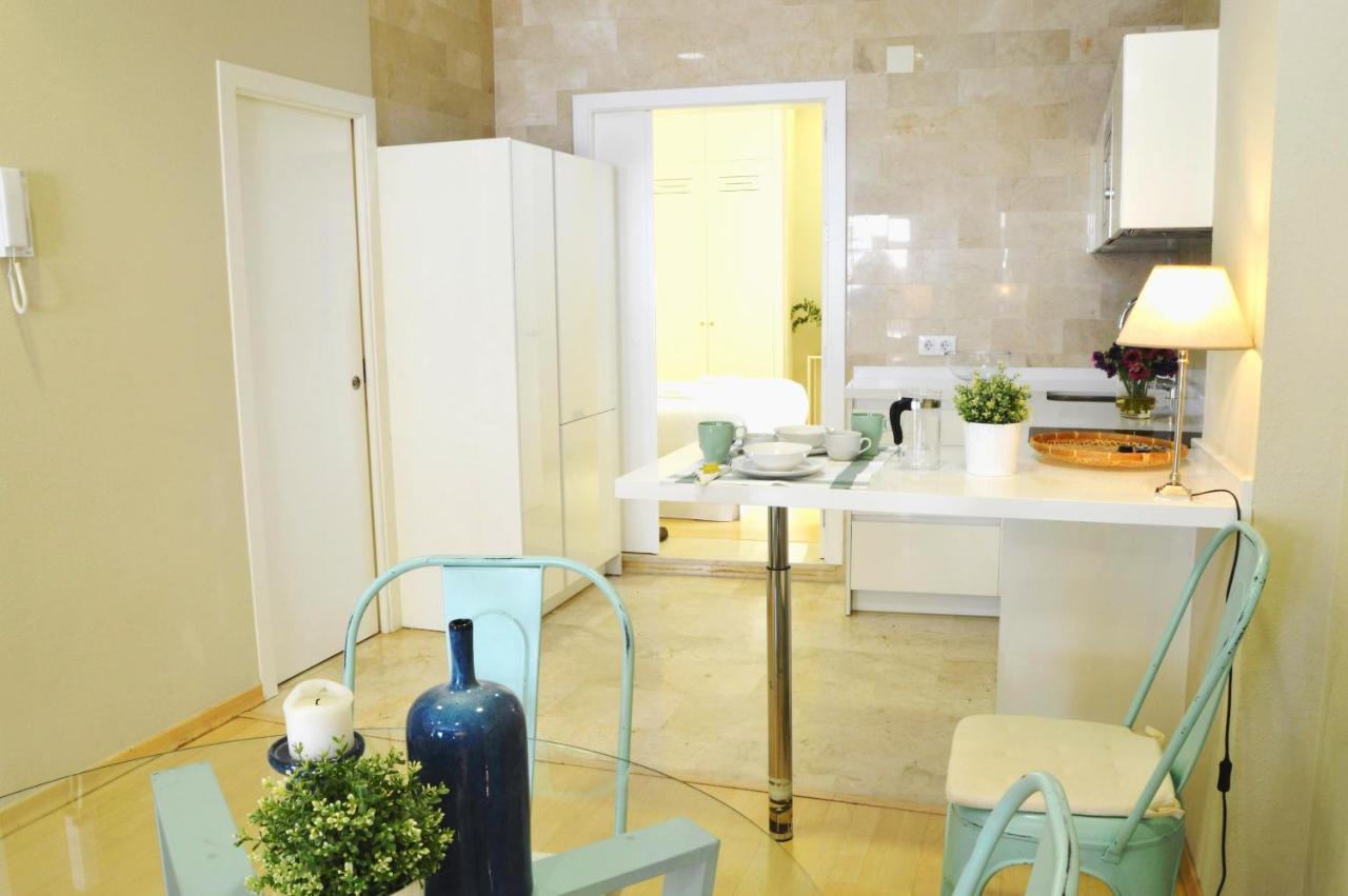 Homeyseville-Penthouse Cathedral Tomas De Ibarra St 6 Pax, Parking Optional Екстер'єр фото