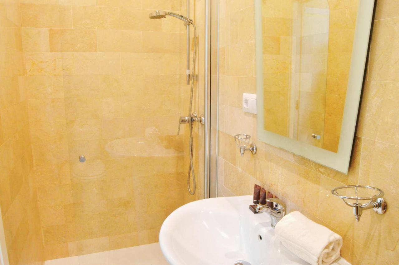 Homeyseville-Penthouse Cathedral Tomas De Ibarra St 6 Pax, Parking Optional Екстер'єр фото