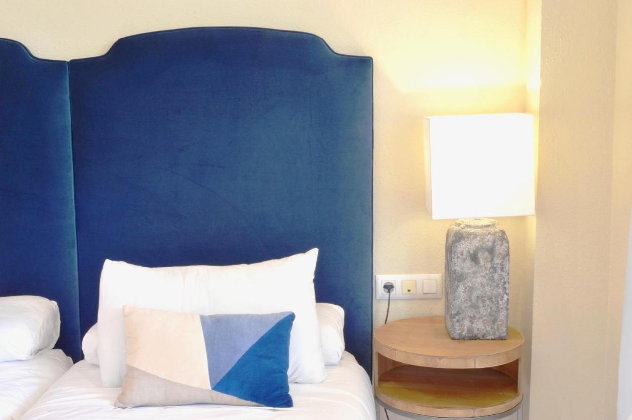 Homeyseville-Penthouse Cathedral Tomas De Ibarra St 6 Pax, Parking Optional Екстер'єр фото