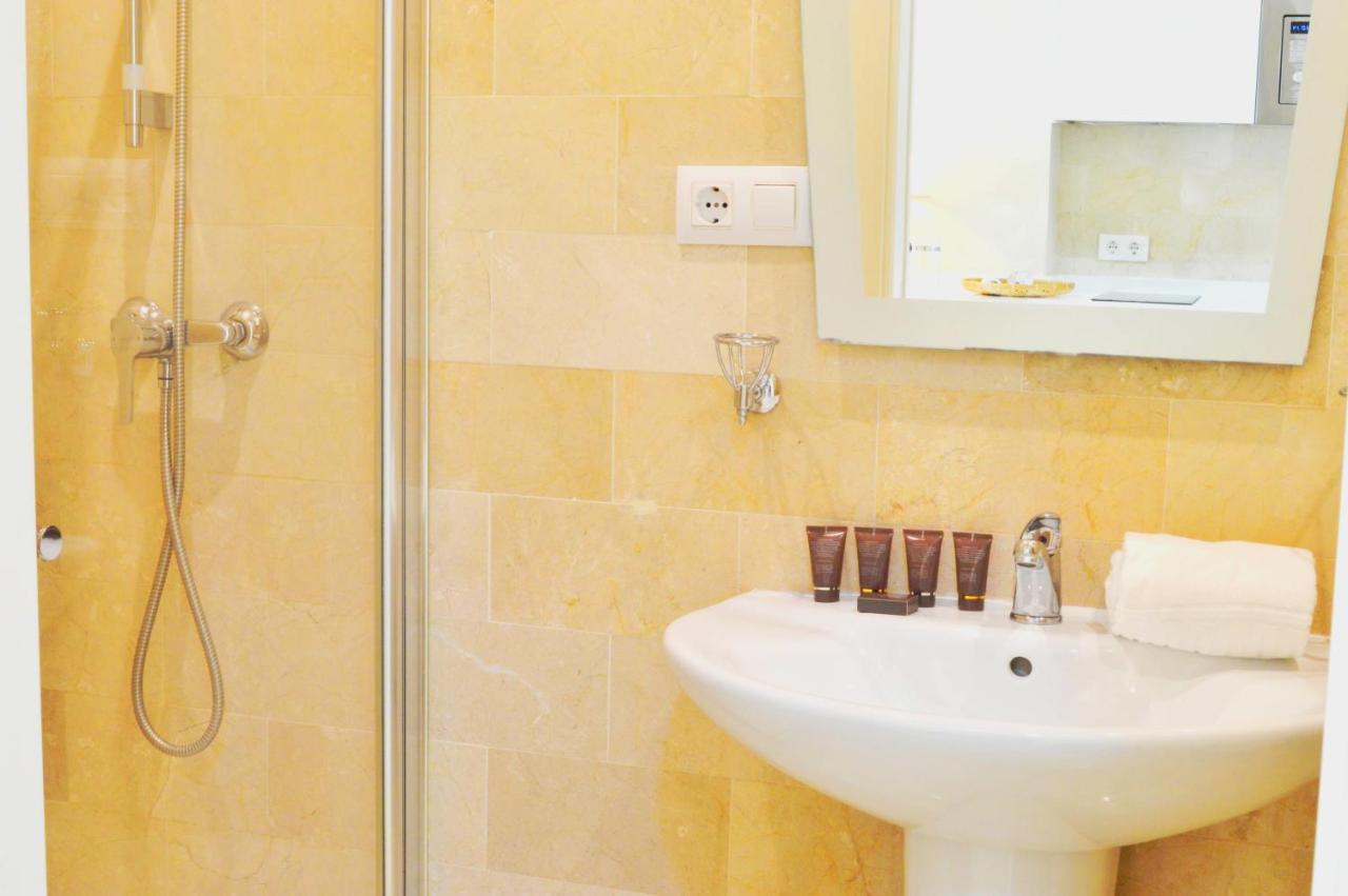 Homeyseville-Penthouse Cathedral Tomas De Ibarra St 6 Pax, Parking Optional Екстер'єр фото