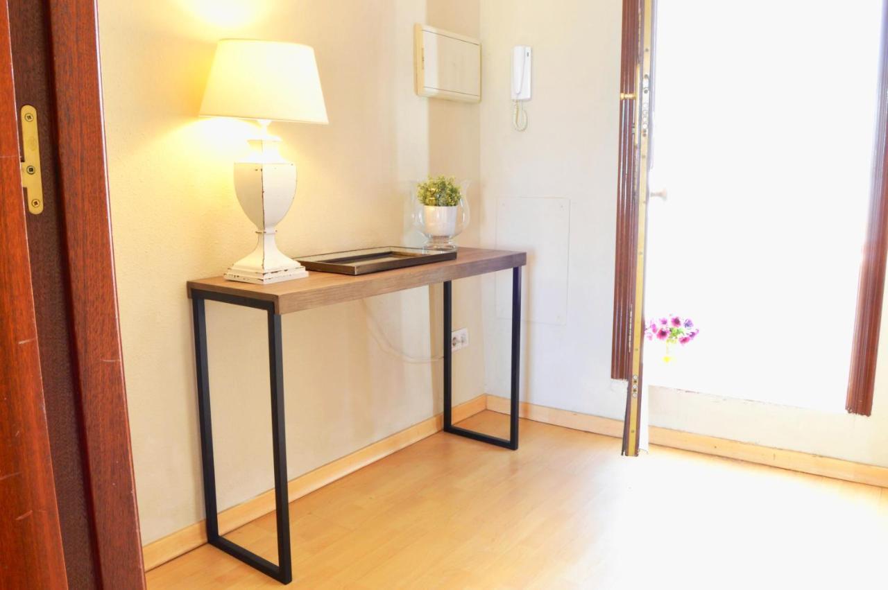 Homeyseville-Penthouse Cathedral Tomas De Ibarra St 6 Pax, Parking Optional Екстер'єр фото