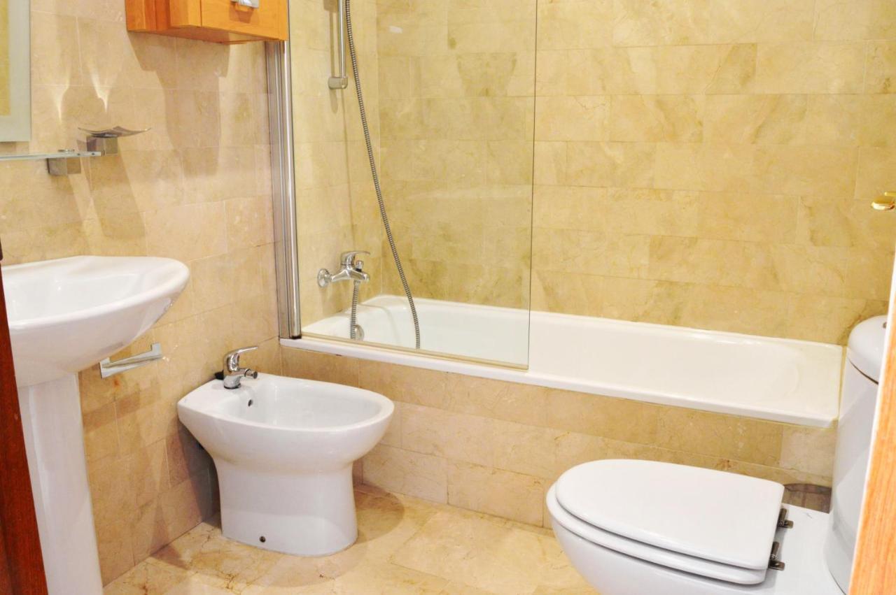 Homeyseville-Penthouse Cathedral Tomas De Ibarra St 6 Pax, Parking Optional Екстер'єр фото